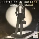 LP - Gottfried Böttger - Made In Hamburg