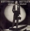 LP - Gottfried Böttger - Made In Hamburg