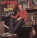 LP - Gottfried - Gottfried goes happy