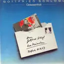 LP - Gottfried Schlögl - Gelassenheit