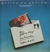 Gulielminetti&Schlögl