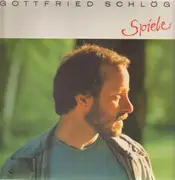 LP - Gottfried Schlögl - Spieler