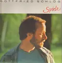 LP - Gottfried Schlögl - Spieler
