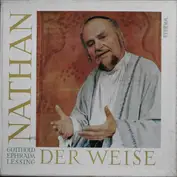 Gotthold Ephraim Lessing