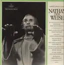 LP - Gotthold Ephraim Lessing - Nathan Der Weise