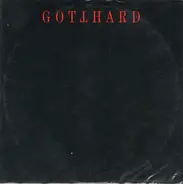 Gotthard - Downtown