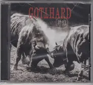 Gotthard - #13