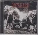 CD - Gotthard - #13