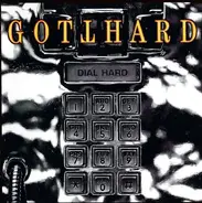 Gotthard - Dial Hard