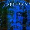 LP - Gotthard - Gotthard