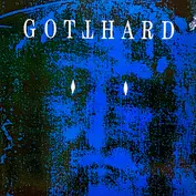 Gotthard