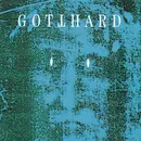 CD - Gotthard - Gotthard