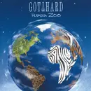 CD - Gotthard - Human Zoo