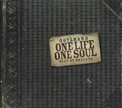Gotthard - One Life One Soul - Best Of Ballads