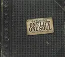 CD - Gotthard - One Life One Soul - Best Of Ballads - Digipak
