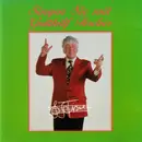 CD - Gotthilf Fischer - Singen Sie Mit Gotthilf Fischer