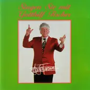 Gotthilf Fischer - Singen Sie Mit