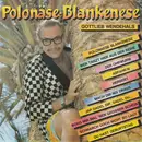 CD - Gottlieb Wendehals - Polonäse Blankenese