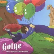Gotye - Learnalilgivinanlovin