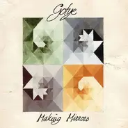 Gotye - Making Mirrors