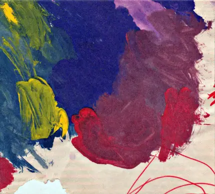 Gotye - Mixed Blood