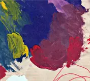 Not On Label (Gotye Self-released)