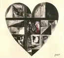 CD Single - Gotye - Somebody That I Used To Know