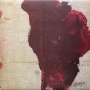 LP - Gotye - Like Drawing Blood - + CD