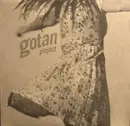 12inch Vinyl Single - Gotan Project - Santa Maria