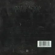 CD - Gotan Project - Inspiración - Espiración (A Gotan Project DJ Set)