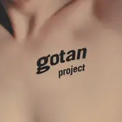 Gotan Project