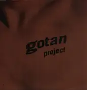 Gotan Project