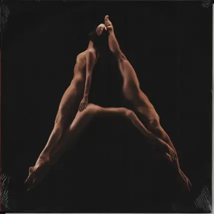 Gotan Project - Rayuela
