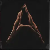 Gotan Project - Rayuela