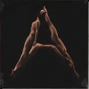 10'' - Gotan Project - Rayuela