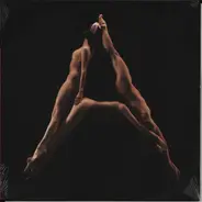 Gotan Project - Rayuela