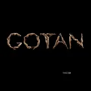 Double LP - Gotan Project - Tango 3.0