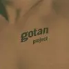 Double CD - Gotan Project - La Revancha Del Tango