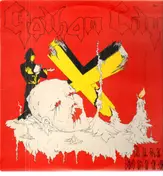 Gotham City - Black Writs