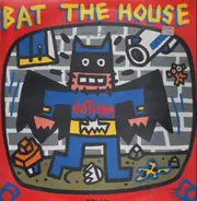 Gotham - Bat The House