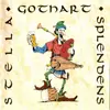 CD - Gothart - Stella Splendens