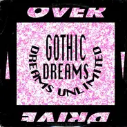 Gothic Dreams - Dreams Unlimited
