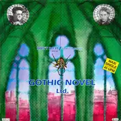 Gothic Novel Ltd.