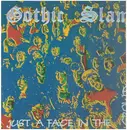 LP - Gothic Slam - Just A Face In The Crowd