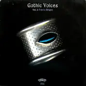 Gothic Voices