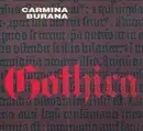 12inch Vinyl Single - Gothica - Carmina Burana