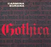 Gothica