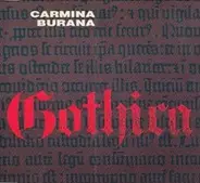 Gothica - Carmina Burana