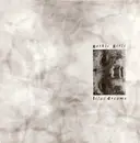 12'' - Gothic Girls - Lilac Dreams