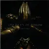CD - Gothika - 120 Days Of Sodom